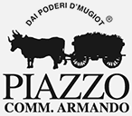 Piazzo